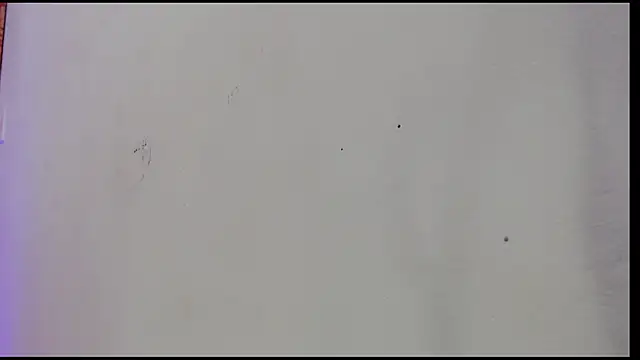 Snapshot of Alexxx_lov chatting on 02/05/25, 12:38 Alexxx lov online show from 02/05/25, 12:38