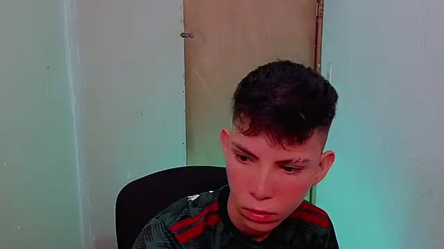 Alexxx lov online show from 02/13/26, 12:23