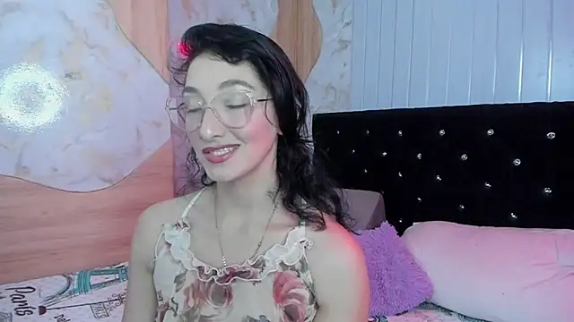 vicky  skinny 1 online show from 07/02/26, 12:43
