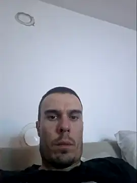 tucacbg online show from 01/24/25, 01:35