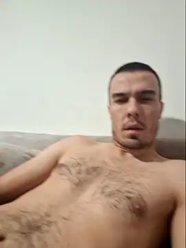 tucacbg online show from 01/24/25, 11:37