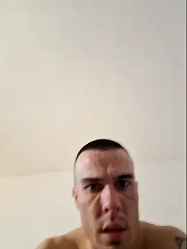 tucacbg online show from 01/28/25, 09:40