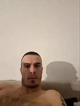 tucacbg online show from 02/02/25, 07:46