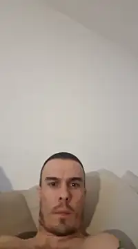 tucacbg online show from 02/03/25, 10:54