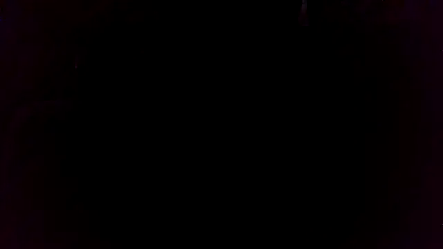 Snapshot of philippiano33 chatting on 11/15/25, 07:27 philippiano33 online show from 11/15/25, 07:27