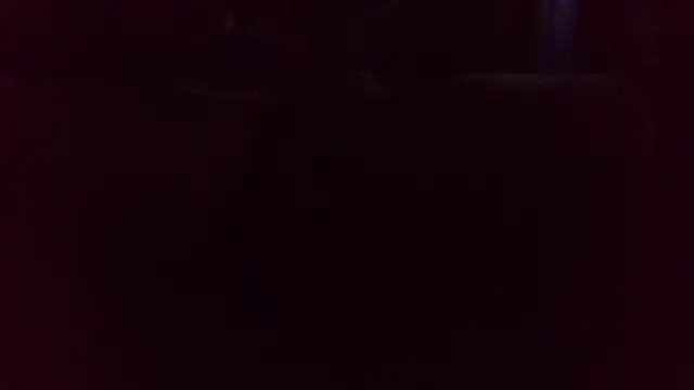 Snapshot of philippiano33 chatting on 11/29/25, 12:30 philippiano33 online show from 11/29/25, 12:30