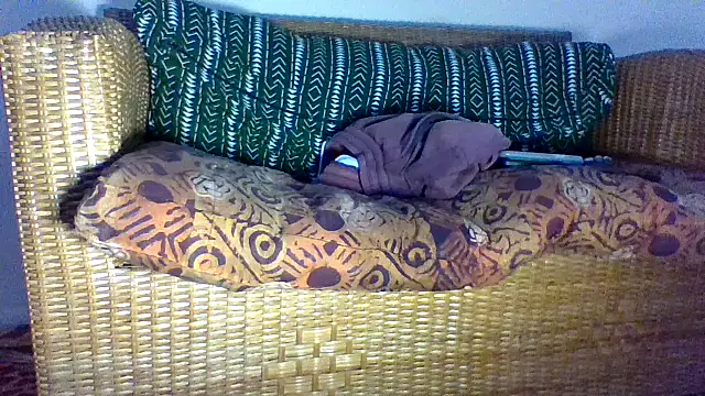 Snapshot of philippiano33 chatting on 03/01/26, 02:24 philippiano33 online show from 03/01/26, 02:24