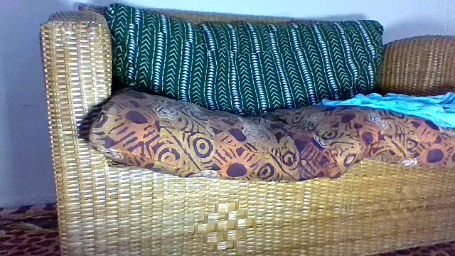 Snapshot of philippiano33 chatting on 03/02/26, 03:08 philippiano33 online show from 03/02/26, 03:08