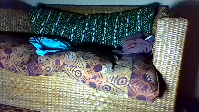 philippiano33 online show from 03/03/26, 06:41