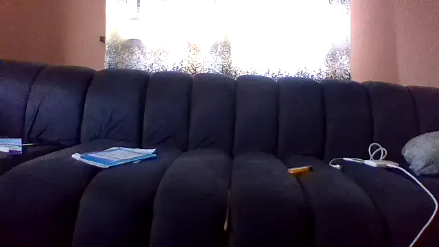 Snapshot of philippiano33 chatting on 05/27/26, 12:46 philippiano33 online show from 05/27/26, 12:46