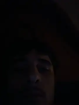 joseph233567 online show from 04/01/26, 02:12