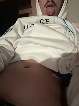 Napoletanobono10 online show from 01/30/25, 01:55