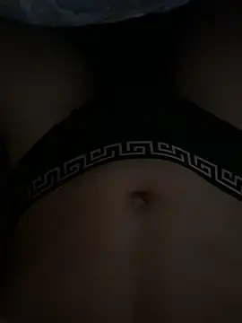 Napoletanobono10 online show from 02/03/25, 03:09