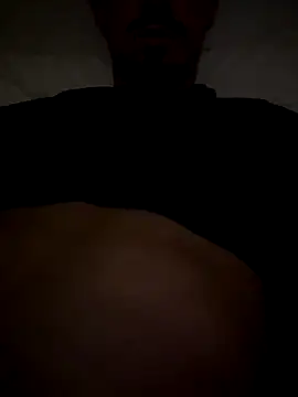 Napoletanobono10 online show from 11/07/25, 02:44