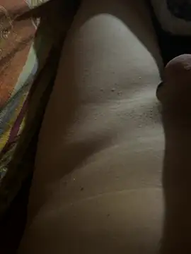 Napoletanobono10 online show from 02/25/26, 03:49