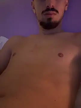 Napoletanobono10 online show from 03/04/26, 04:24