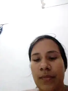 sol miluna2 online show from 09/15/25, 04:01