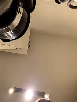 goblingirl888 online show from 04/15/26, 06:48