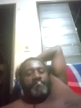 negrolin online show from 03/17/26, 12:37