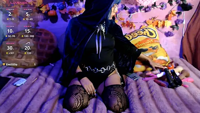 Snapshot of Sharkyu1 chatting on 11/04/25, 04:22 Sharkyu1 online show from 11/04/25, 04:22