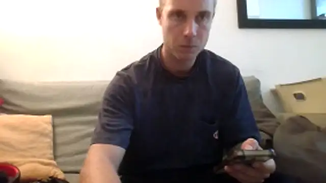 vikingodorado online show from 10/30/25, 07:58