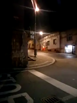 Adrianka online show from 11/09/25, 12:42