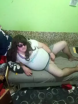 Adrianka online show from 06/24/26, 02:43
