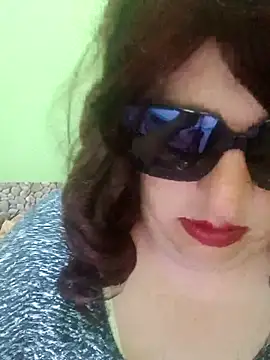 Adrianka online show from 07/17/26, 08:57