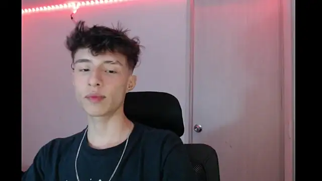 Juanmres online show from 11/20/25, 03:39