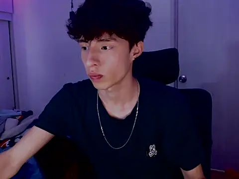 Juanmres online show from 01/14/26, 07:41