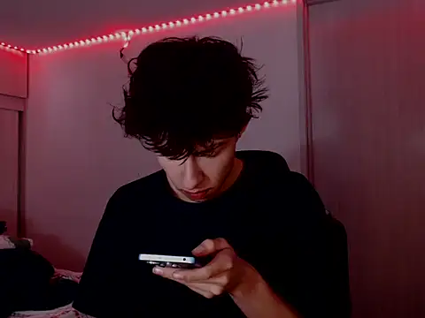 Juanmres online show from 02/13/26, 03:08