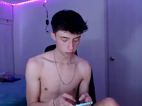 Juanmres online show from 03/20/26, 04:56