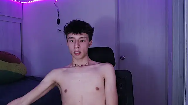 Juanmres online show from 04/03/26, 09:02