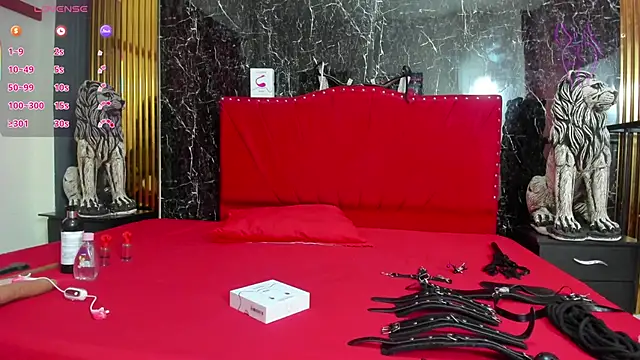 Snapshot of _nicolesweet chatting on 09/25/25, 07:28 nicolesweet online show from 09/25/25, 07:28