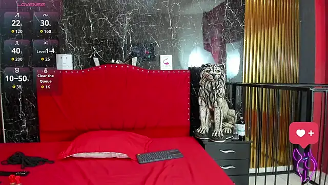 Snapshot of _nicolesweet chatting on 10/28/25, 07:38 nicolesweet online show from 10/28/25, 07:38