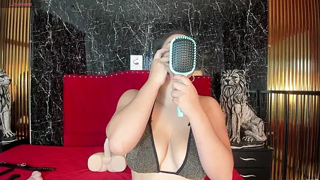  nicolesweet online show from 02/05/26, 07:29