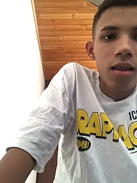 Alvarozzxv online show from 01/24/25, 08:54