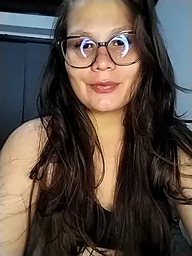 Vale Saenzz online show from 02/10/25, 12:41