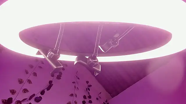 Snapshot of Ludovica6669 chatting on 02/06/25, 10:00 Ludovica6669 online show from 02/06/25, 10:00