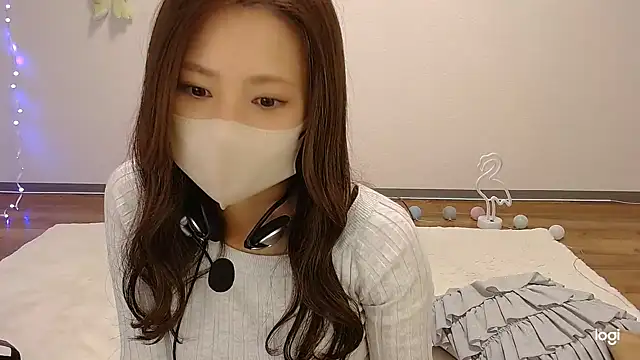 Snapshot of hinano_JP chatting on 11/04/25, 01:38 hinano JP online show from 11/04/25, 01:38