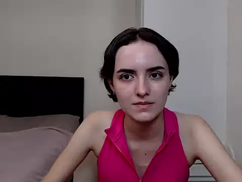 Snapshot of AmelieBanshee chatting on 09/25/25, 02:10 AmelieBanshee online show from 09/25/25, 02:10