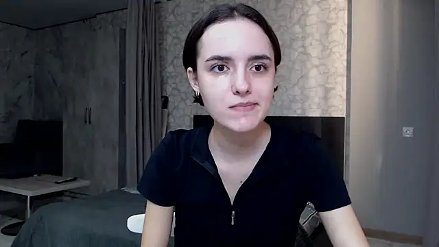 Snapshot of AmelieBanshee chatting on 10/06/25, 11:29 AmelieBanshee online show from 10/06/25, 11:29
