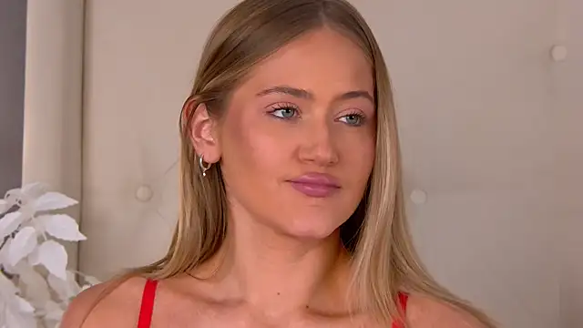 ur wet dreams online show from 01/05/26, 05:38