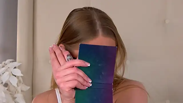 ur wet dreams online show from 02/06/26, 01:58