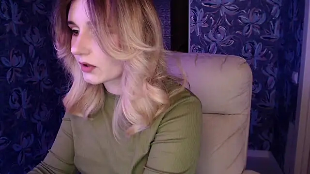 Freya Celestial online show from 02/03/26, 03:50