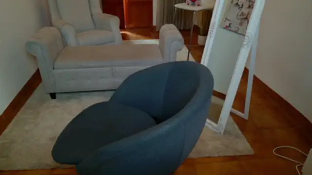 Snapshot of ValkiriaCucold chatting on 03/08/25, 10:00 ValkiriaCucold online show from 03/08/25, 10:00