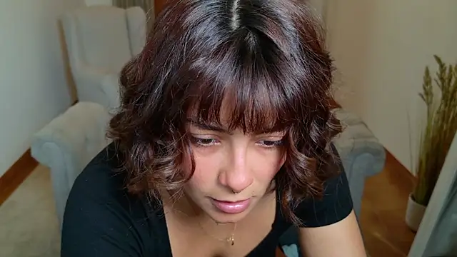 Snapshot of ValkiriaCucold chatting on 09/20/25, 07:31 ValkiriaCucold online show from 09/20/25, 07:31