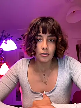 Snapshot of ValkiriaCucold chatting on 10/22/25, 05:56 ValkiriaCucold online show from 10/22/25, 05:56