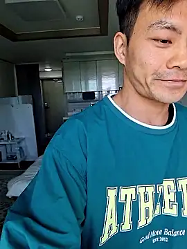 Doh728 online show from 11/05/25, 12:10