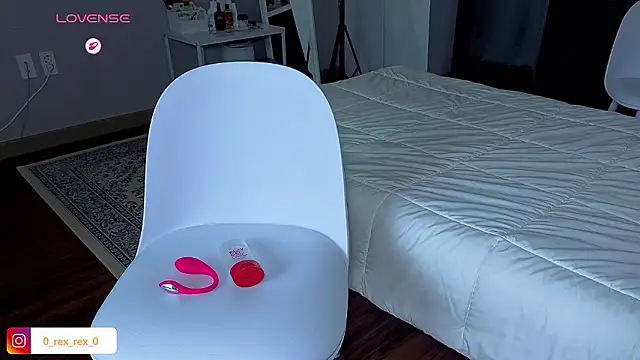 Doh728 online show from 11/24/25, 12:10